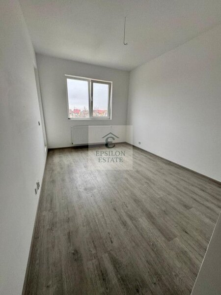 Militari Garsoniera cartier Militari Residence - mutare imediata!!