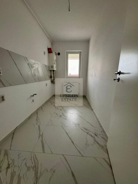 Militari Garsoniera cartier Militari Residence - mutare imediata!!