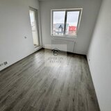 Militari Garsoniera cartier Militari Residence - mutare imediata!!